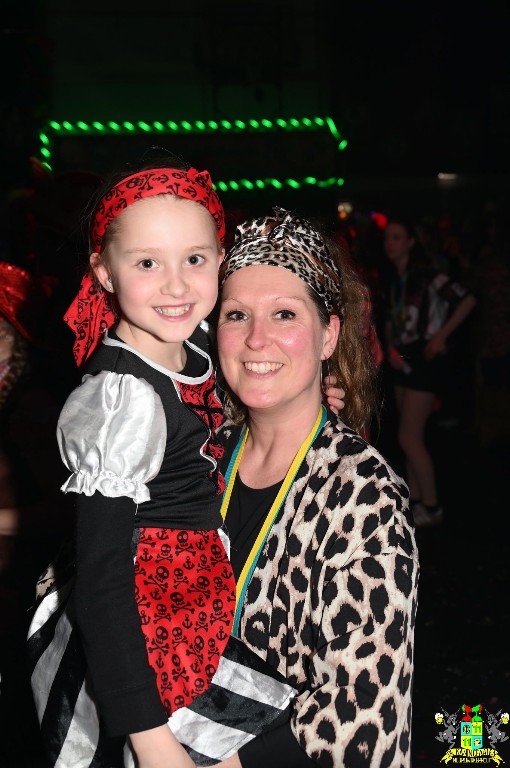 ../Images/6x11 Kaninefaaten Jubileumfeest 389.jpg